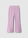 GAP Baby legíny Mix & Match GAP