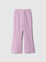 GAP Baby legíny Mix & Match GAP