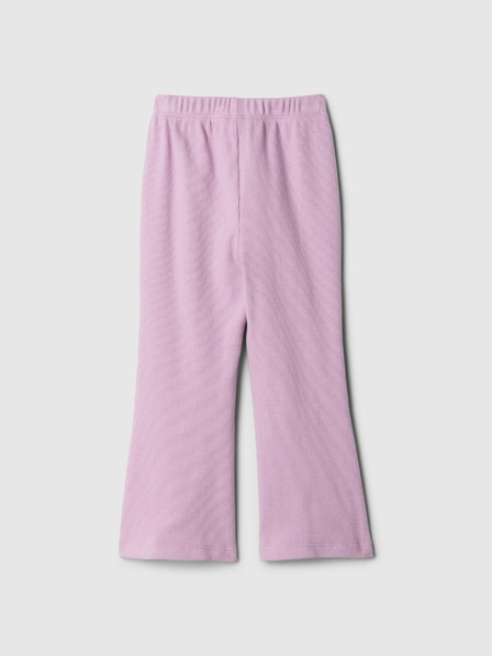 GAP Baby legíny Mix & Match GAP