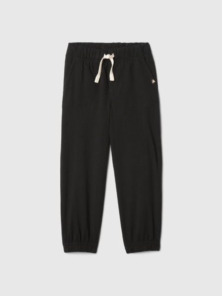 GAP Baby tepláky Mix & Match GAP