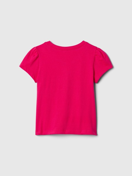 GAP Baby tričko Mix & Match GAP