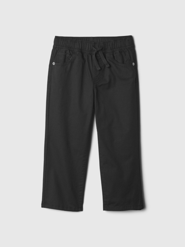 GAP Baby kalhoty Gap