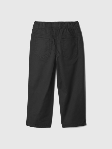 GAP Baby kalhoty Gap