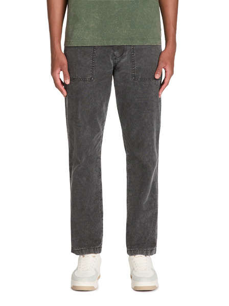 Celio Džíny Loose Joenduit Celio