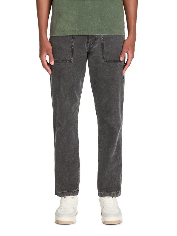 Celio Džíny Loose Joenduit Celio