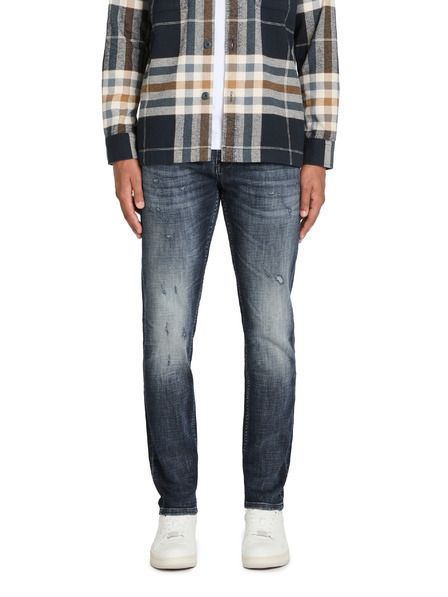 Celio Džíny Slim Jostroy Celio