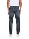 Celio Džíny Slim Jostroy Celio