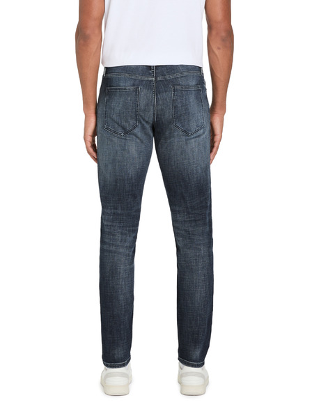 Celio Džíny Slim Jostroy Celio