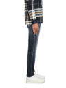 Celio Džíny Slim Jostroy Celio