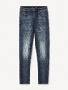 Celio Džíny Slim Jostroy Celio