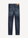 Celio Džíny Slim Jostroy Celio