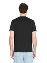 Celio Tričko Celio Jeswitchup