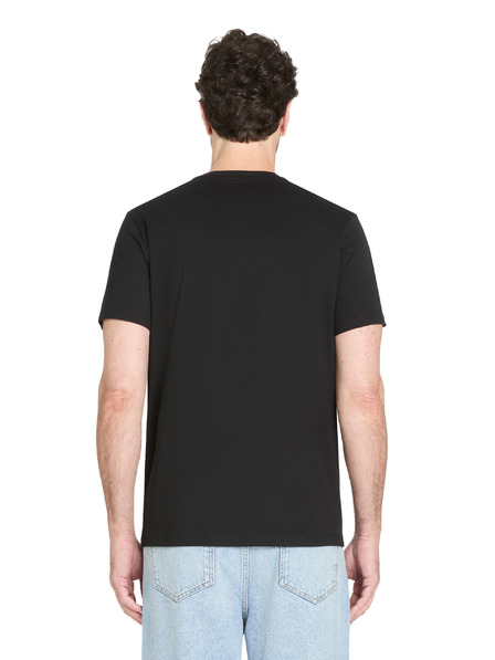 Celio Tričko Celio Jeswitchup