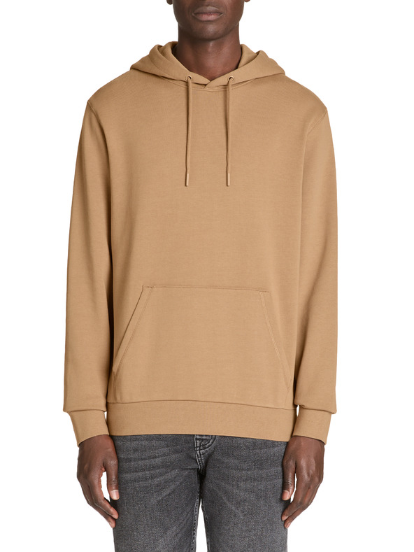 Celio Mikina s kapucí Celio Fesix