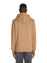 Celio Mikina s kapucí Celio Fesix