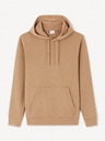 Celio Mikina s kapucí Celio Fesix