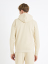 Celio Mikina s kapucí Celio Fesix