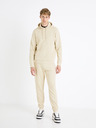 Celio Mikina s kapucí Celio Fesix