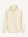 Celio Mikina s kapucí Celio Fesix