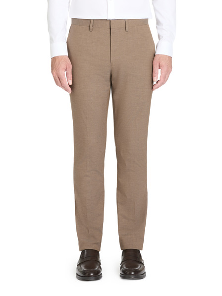 Celio Společenské kalhoty Boamaury 30 Celio