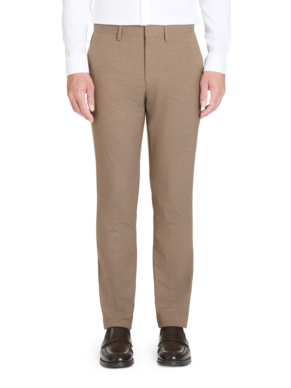 Celio Společenské kalhoty Boamaury 30 Celio