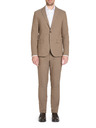 Celio Společenské kalhoty Boamaury 30 Celio