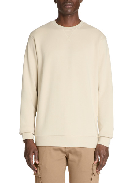 Celio Mikina Celio Feseven