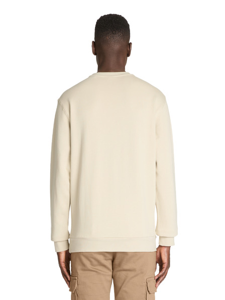 Celio Mikina Celio Feseven