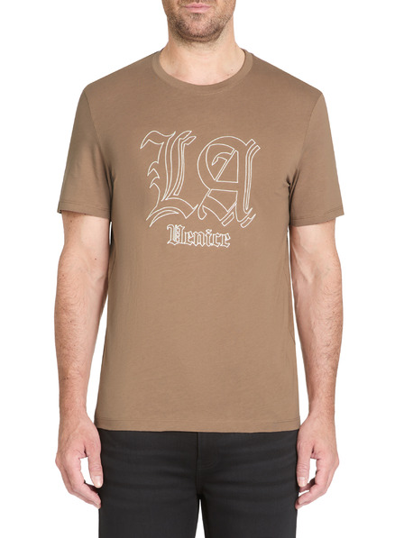 Celio Tričko Celio Jeswitchup