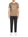 Celio Tričko Celio Jeswitchup