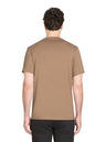 Celio Tričko Celio Jeswitchup