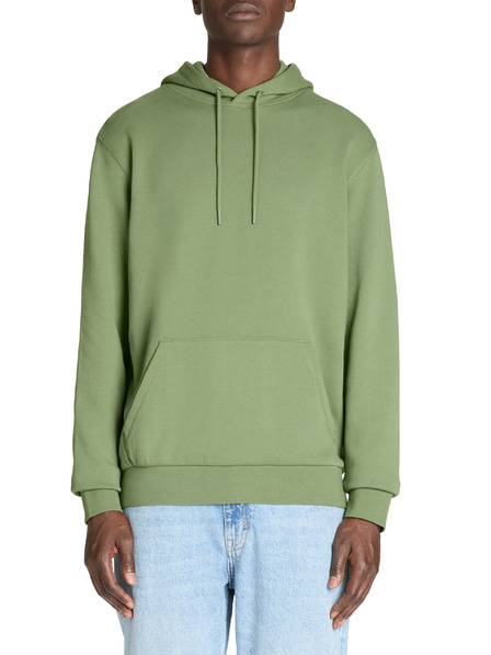 Celio Mikina s kapucí Celio Fesix
