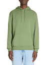 Celio Mikina s kapucí Celio Fesix