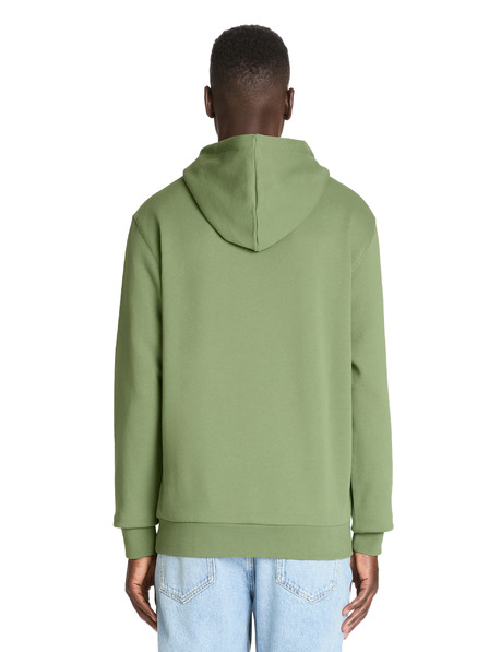 Celio Mikina s kapucí Celio Fesix