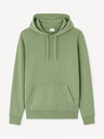 Celio Mikina s kapucí Celio Fesix