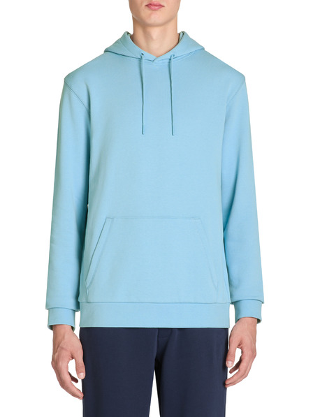 Celio Mikina s kapucí Celio Fesix