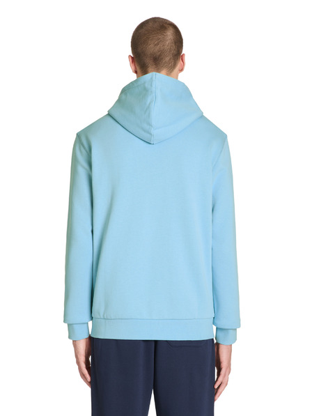 Celio Mikina s kapucí Celio Fesix