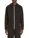 Celio Mikina na zip Celio Jejusti