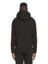 Celio Mikina na zip Celio Jejusti