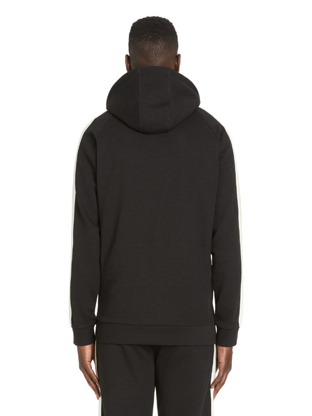 Celio Mikina na zip Celio Jejusti