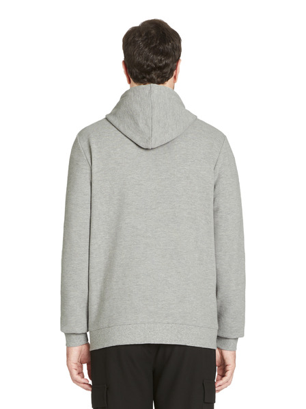 Celio Mikina na zip Celio Jeotto