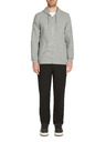 Celio Mikina na zip Celio Jeotto