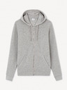 Celio Mikina na zip Celio Jeotto