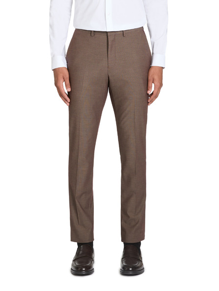 Celio Společenské kalhoty Jonew 30