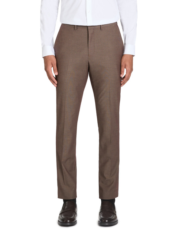 Celio Společenské kalhoty Jonew 30