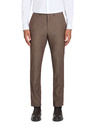 Celio Společenské kalhoty Jonew 30