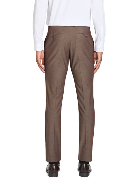 Celio Společenské kalhoty Jonew 30