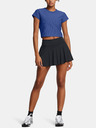 Under Armour Dámské tričko Under Armour Meridian Rib Baby Tee