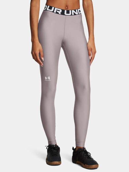 Under Armour Dámské legíny Under Armour UA HG Legging
