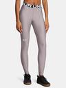 Under Armour Dámské legíny Under Armour UA HG Legging